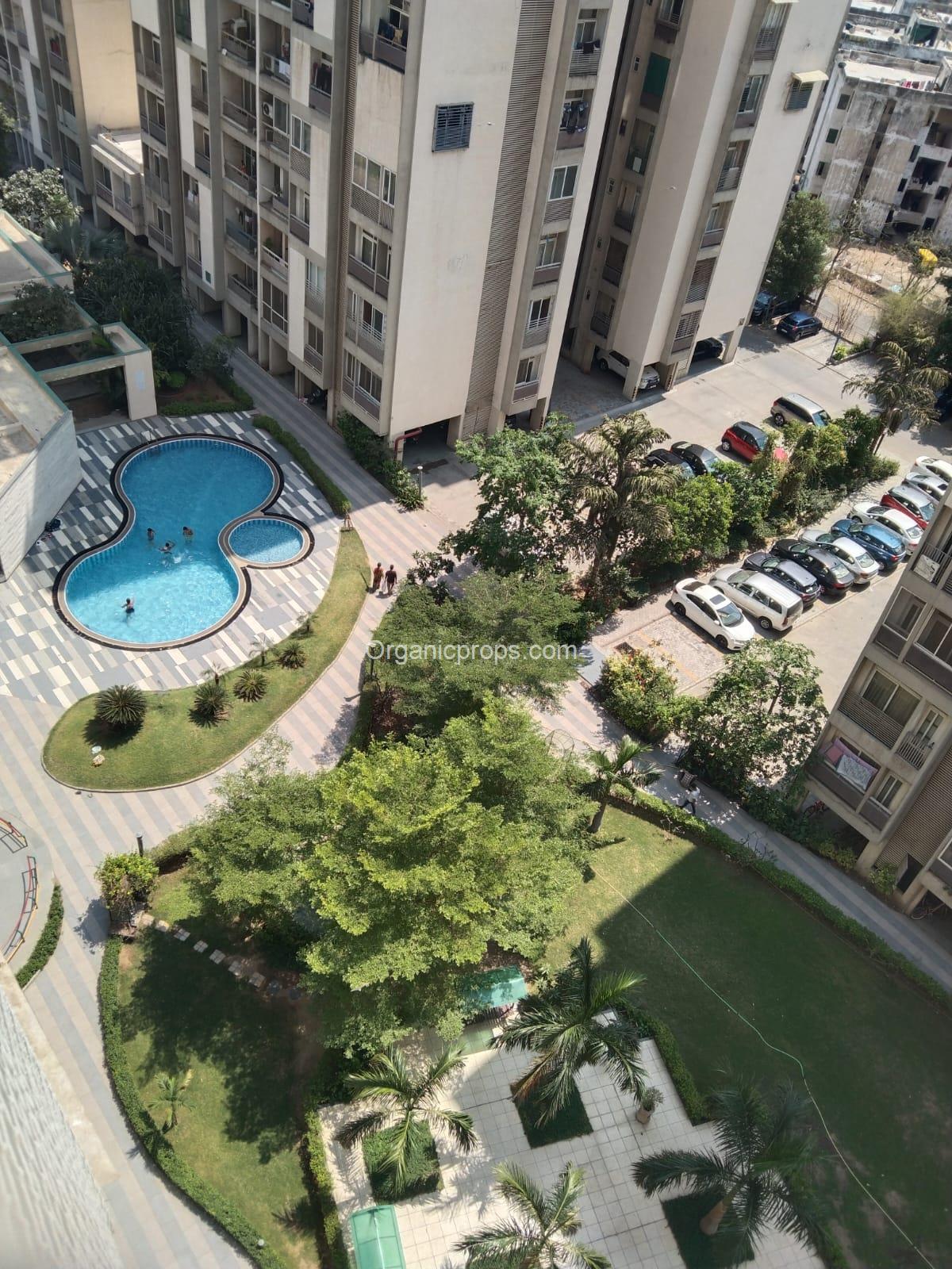 WhatsApp Image 2023-10-19 at 120231019171605515.jpeg